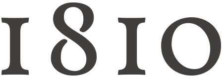 1810 Creative Limited